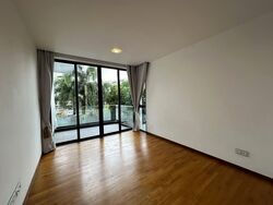 Harbourfront Avenue (D4), Detached #554149321
